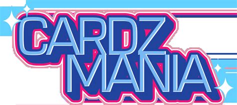 CardzMania .